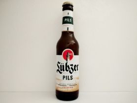 Hochgeladen von: micha66/Akens-Flaschenking Hochgeladen von: micha66/Akens-Flaschenking