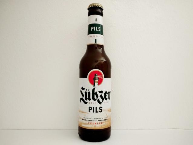 Hochgeladen von: micha66/Akens-Flaschenking