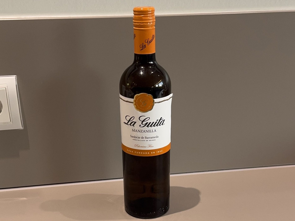 Hochgeladen von: dunki2