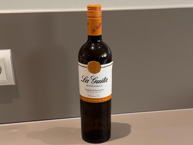 Hochgeladen von: dunki2 Hochgeladen von: dunki2