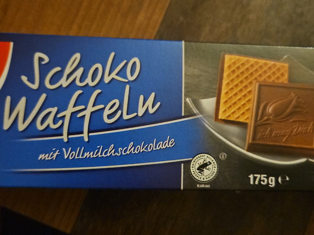 Hochgeladen von: slothPreacher