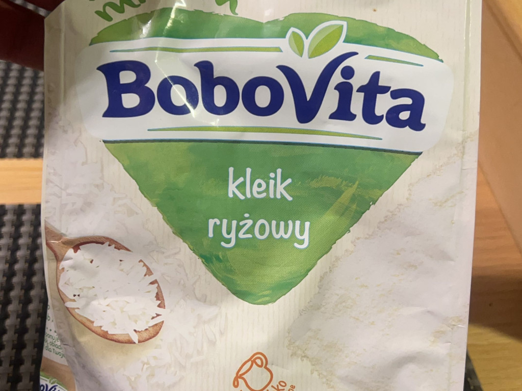 Uploaded by: Tomek2025