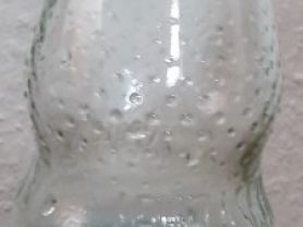 LAGO Classic Mineralwasser, Wasser | Hochgeladen von: christinejeanre756