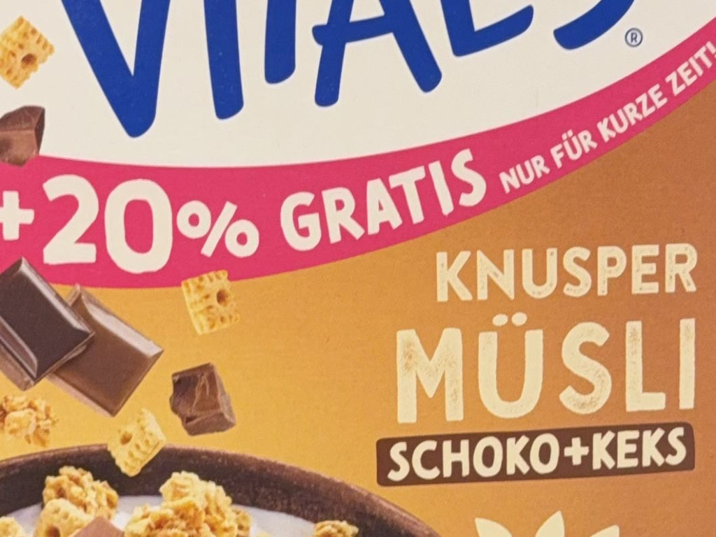 Hochgeladen von: phiillay