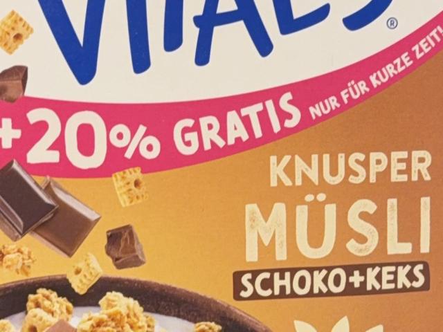 Hochgeladen von: phiillay Hochgeladen von: phiillay