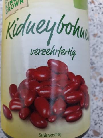 Kidney von edogak2000 | Hochgeladen von: edogak2000