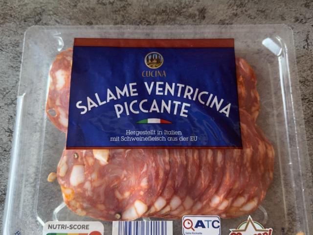 Hochgeladen von: Duchess83