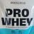 Pro WHEY, 23g protein von berni99 | Hochgeladen von: berni99