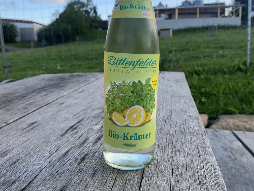 Hochgeladen von: Flo1124