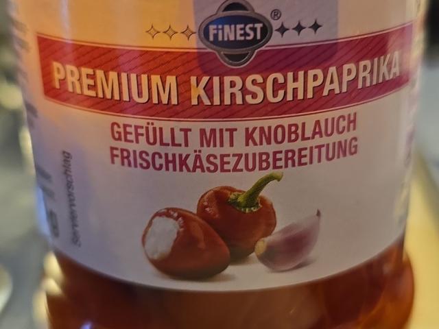 Hochgeladen von: cebefurkan05