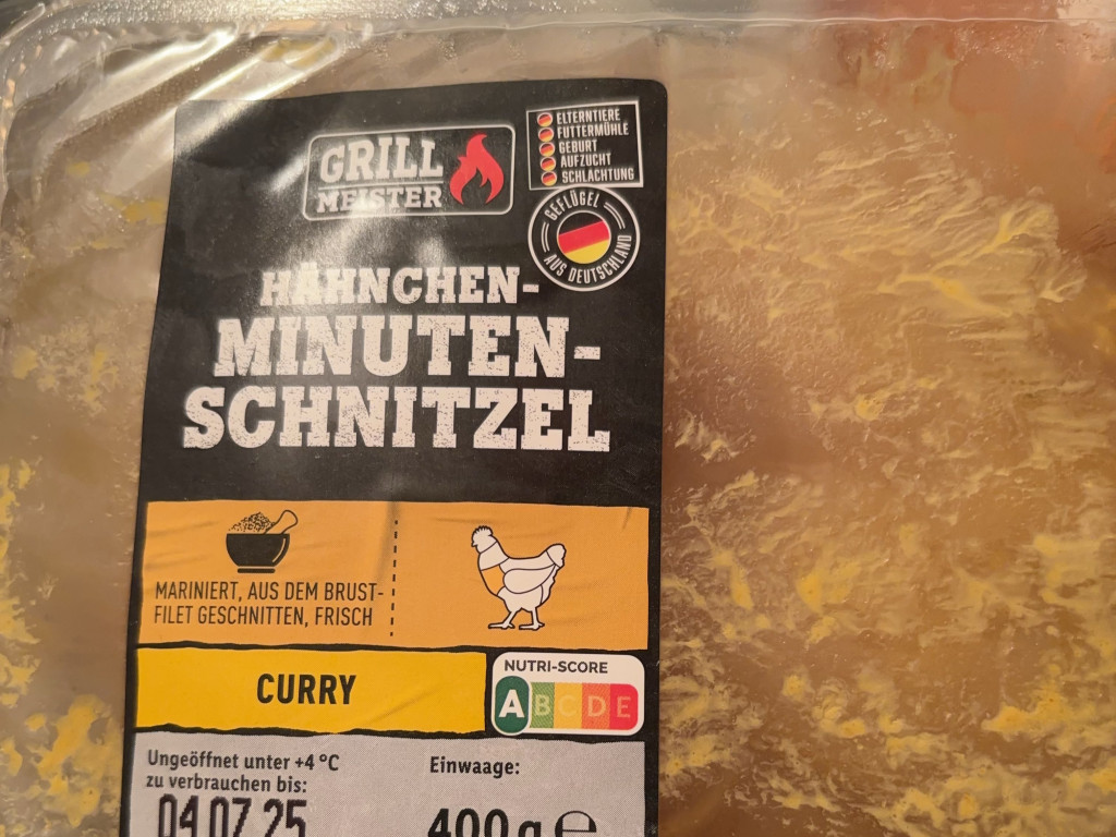 Hochgeladen von: Pluto999