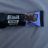 ESN Fudge brownie protein bar von samira1708 | Hochgeladen von: samira1708