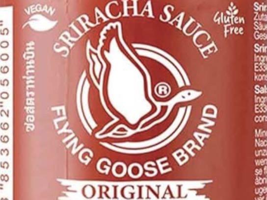 Hochgeladen von: henrikoevermann Hochgeladen von: henrikoevermann