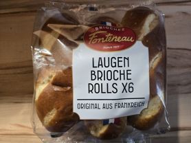 Hochgeladen von: cucuyo111