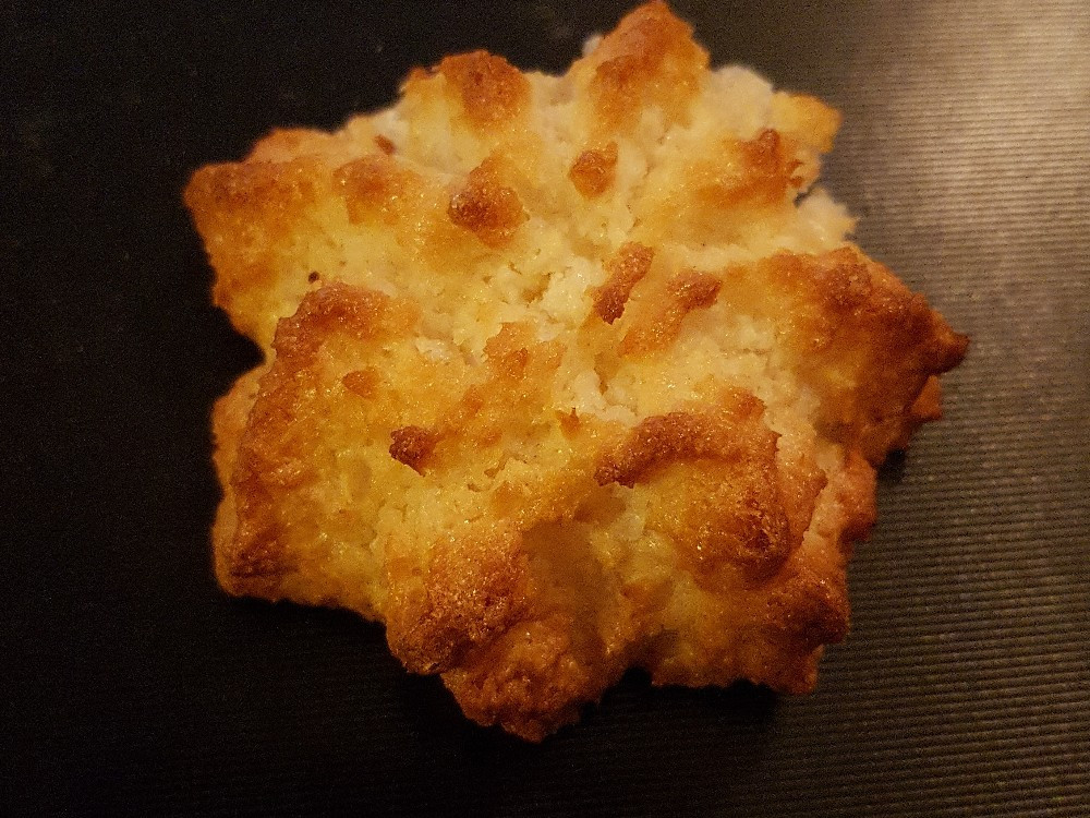 Hochgeladen von: sumemar