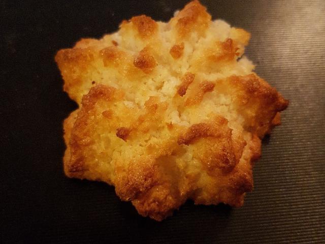 Hochgeladen von: sumemar Hochgeladen von: sumemar