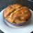 fray bentos steak and kidney pie | Hochgeladen von: Jon.67