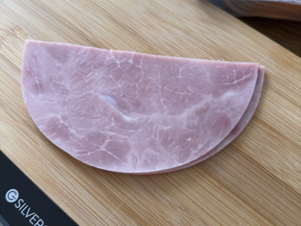 Hochgeladen von: Alexander2206