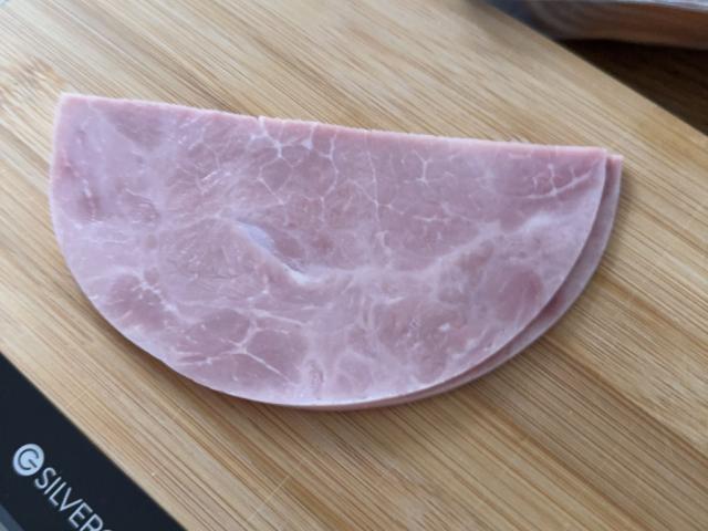 Hochgeladen von: Alexander2206