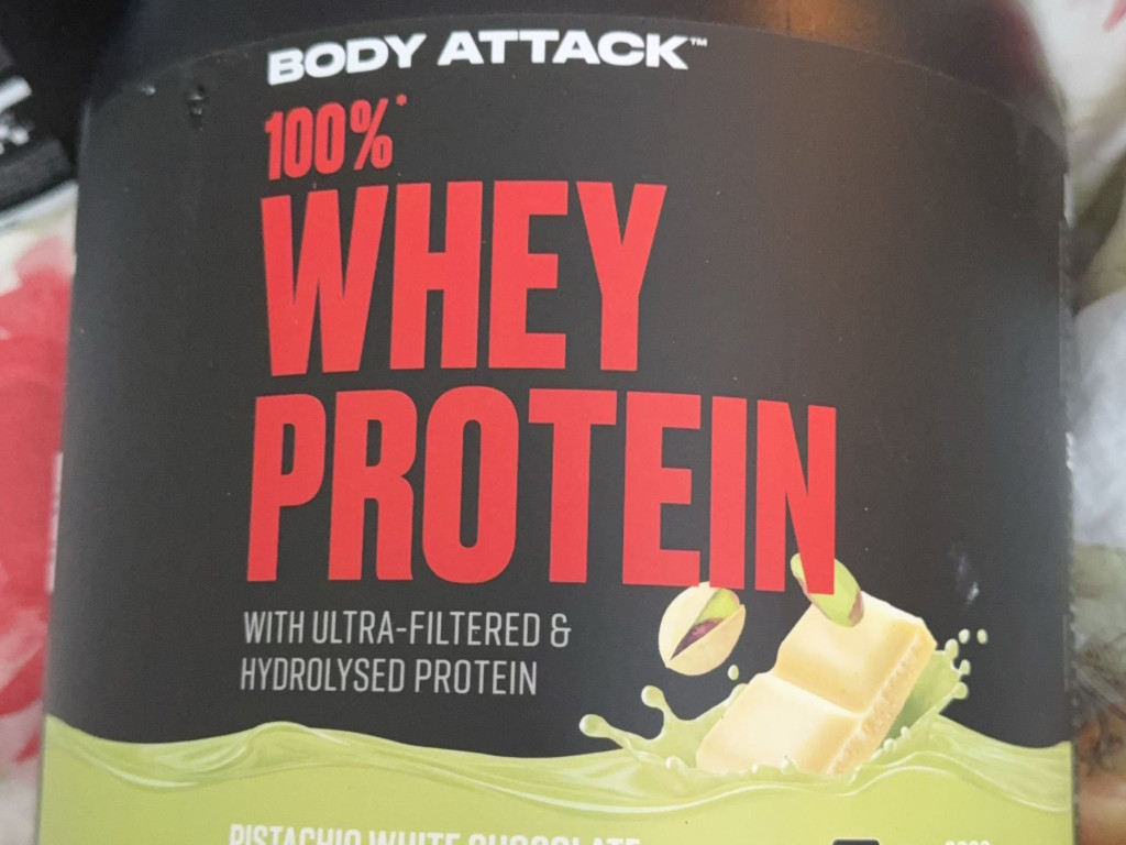 Hochgeladen von: DanielaW.