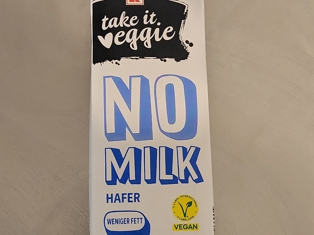 Hochgeladen von: bibiiiiii