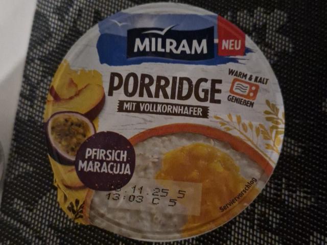 Hochgeladen von: elisavetas