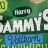 Sammy’s Sandwich, Vollkorn von mrd1983 | Hochgeladen von: mrd1983
