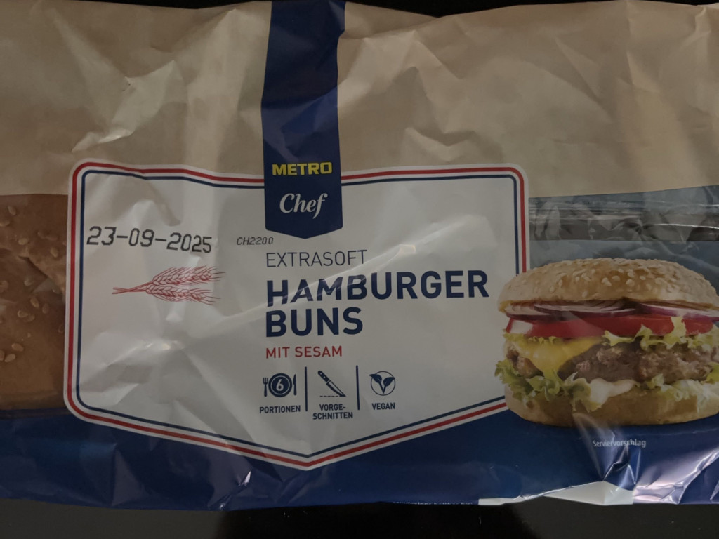 Hochgeladen von: BierLugge