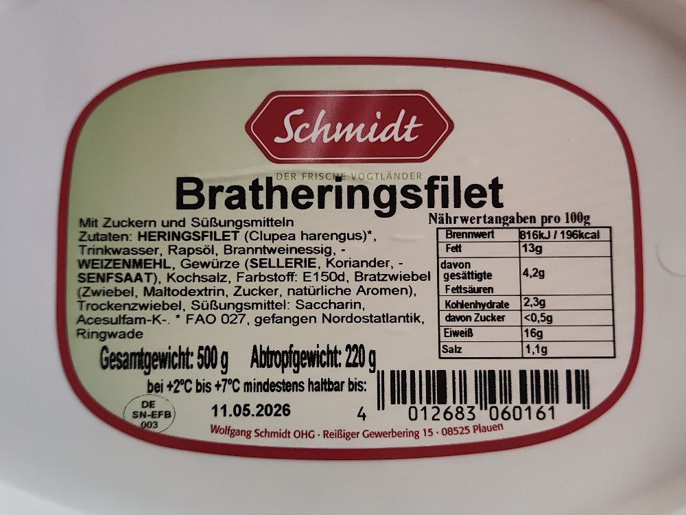 Hochgeladen von: Bluepixxel