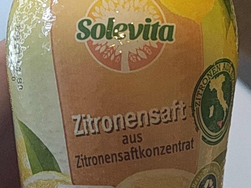 Hochgeladen von: Sa!yuri Hochgeladen von: Sa!yuri