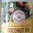 Coconut Oil, Raw Organic Extra Vergin von gege | Hochgeladen von: gege
