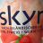 Skyr, Erdbeere von ki96ra598 | Hochgeladen von: ki96ra598