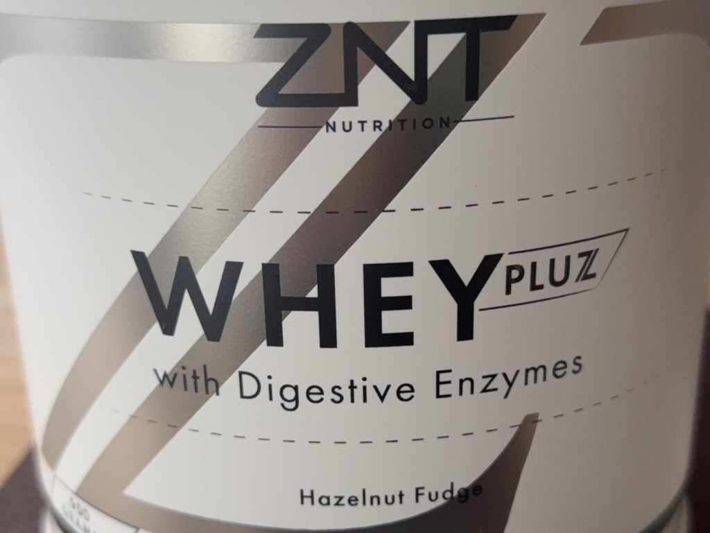 Hochgeladen von: Tram