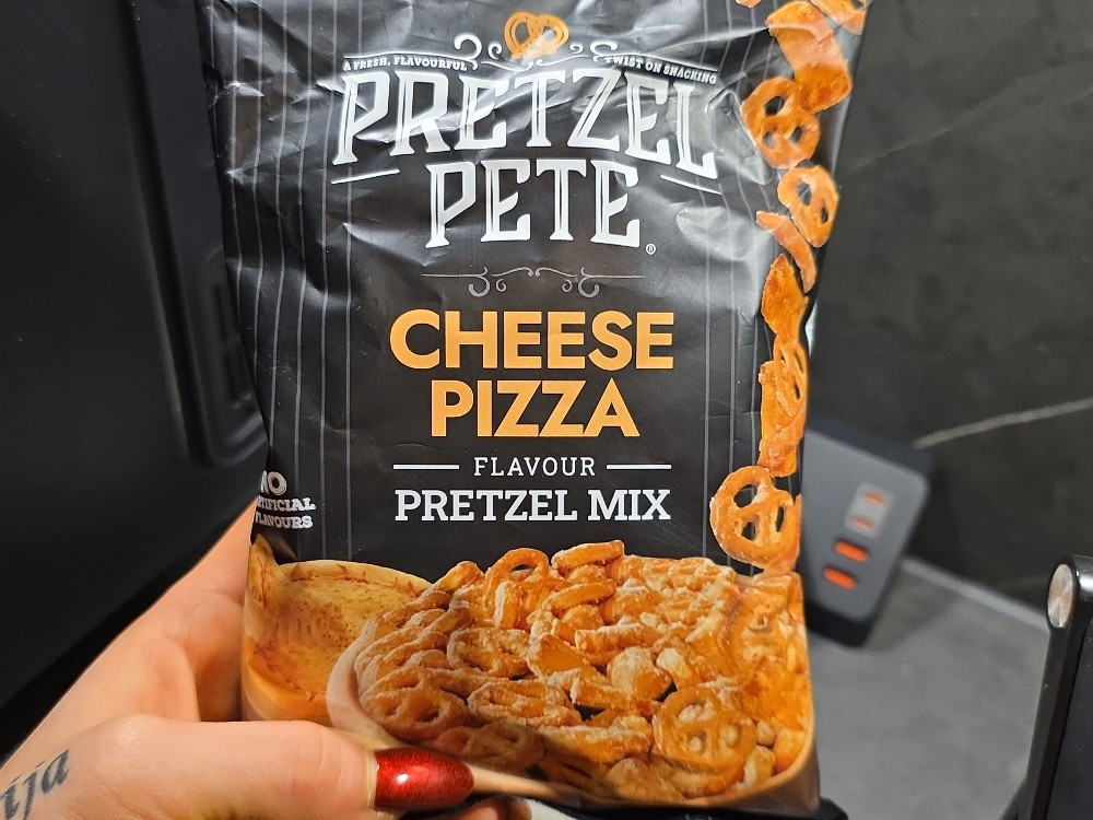 Hochgeladen von: klein.vieh