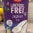 Free from Lactose navadni jogurt von joannak | Hochgeladen von: joannak
