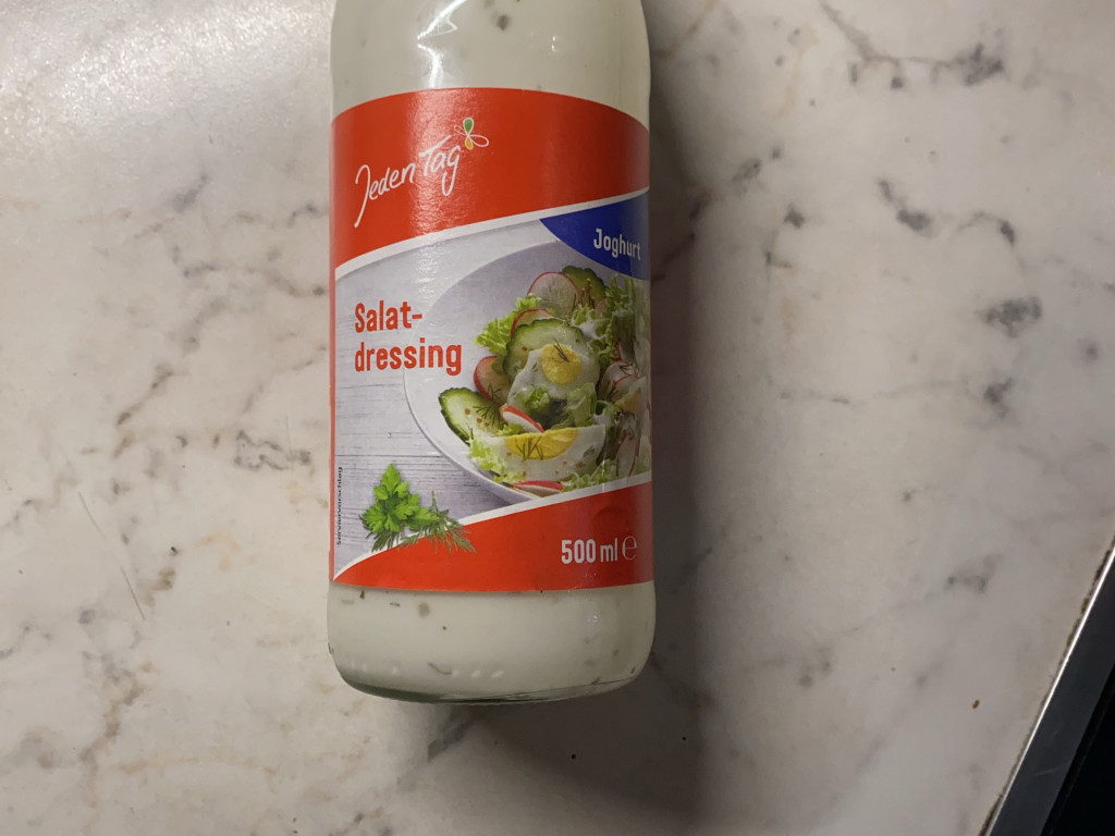 Hochgeladen von: KatjaF