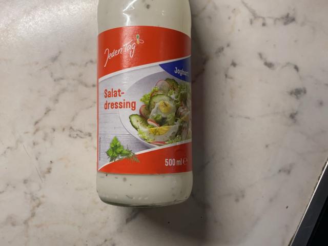 Hochgeladen von: KatjaF