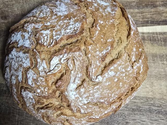 Hochgeladen von: Sodashi