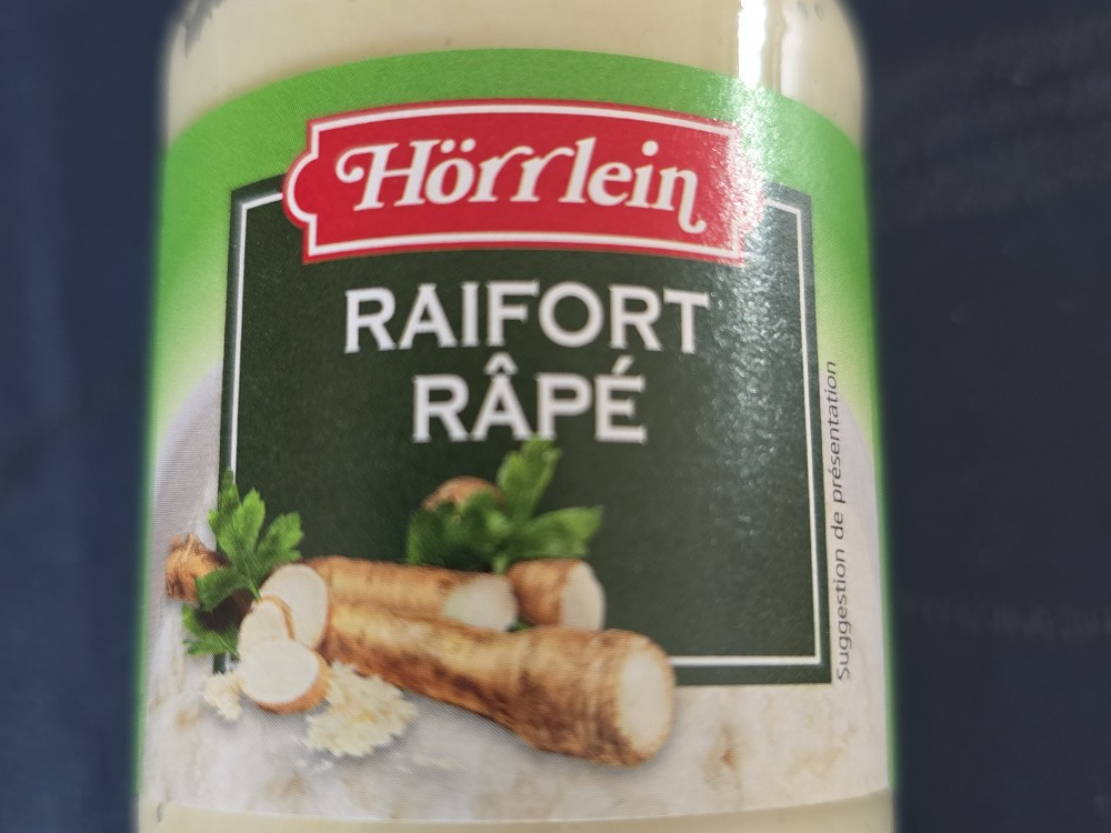 Hochgeladen von: atum