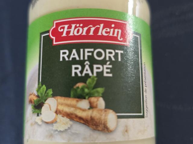 Hochgeladen von: atum