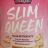 Slim Queen Banane Hafer, Milch 1,5% von sabii. flo | Hochgeladen von: sabii. flo