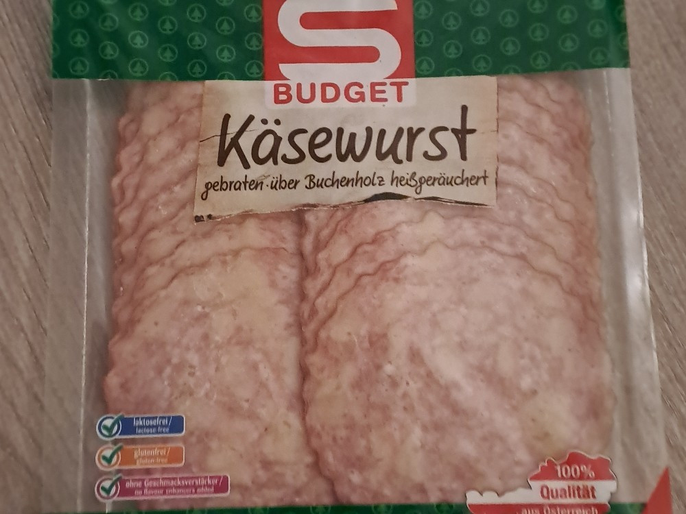 Hochgeladen von: darox2357