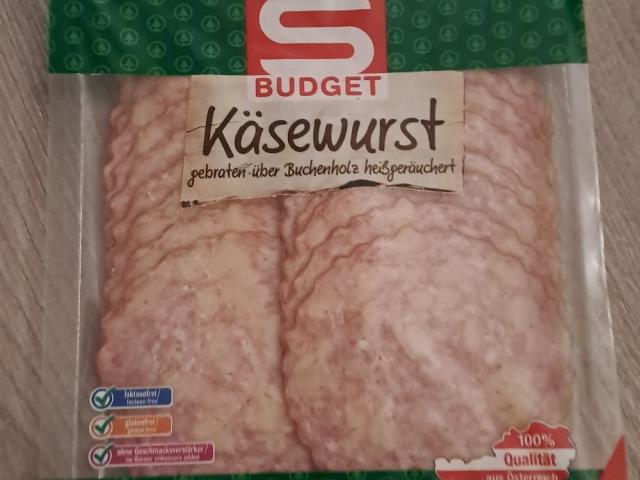 Hochgeladen von: darox2357