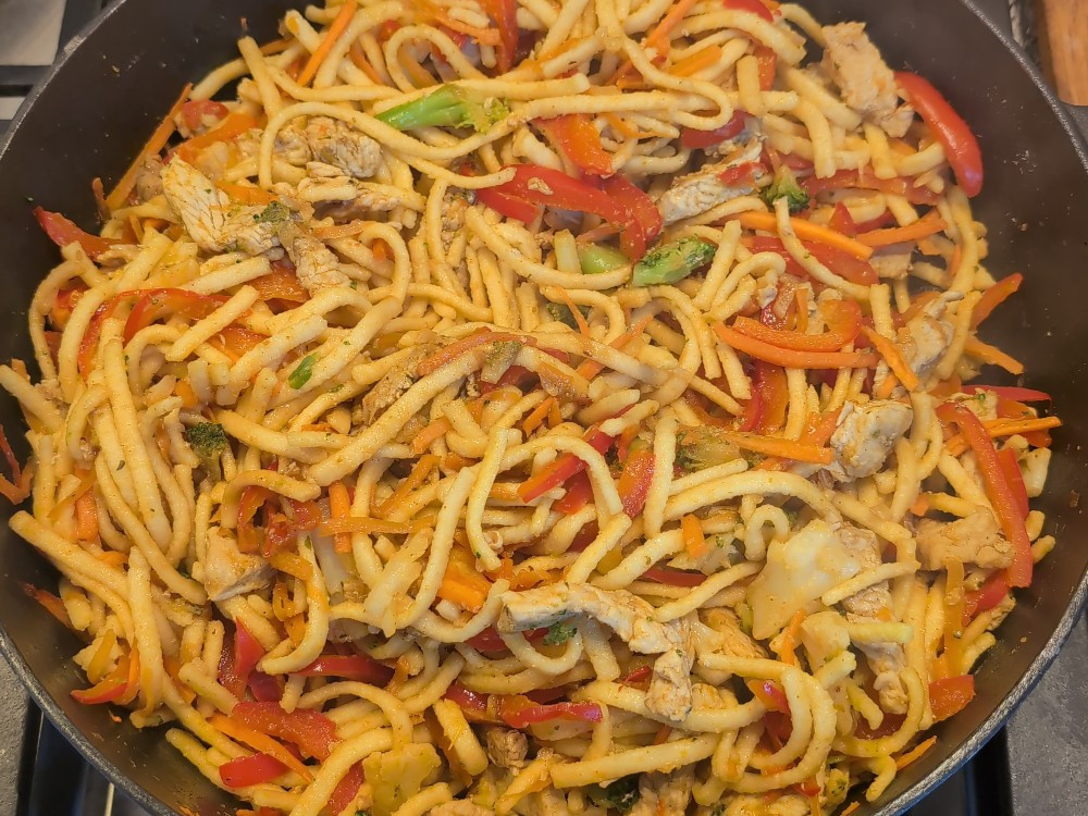 Hochgeladen von: tanhem