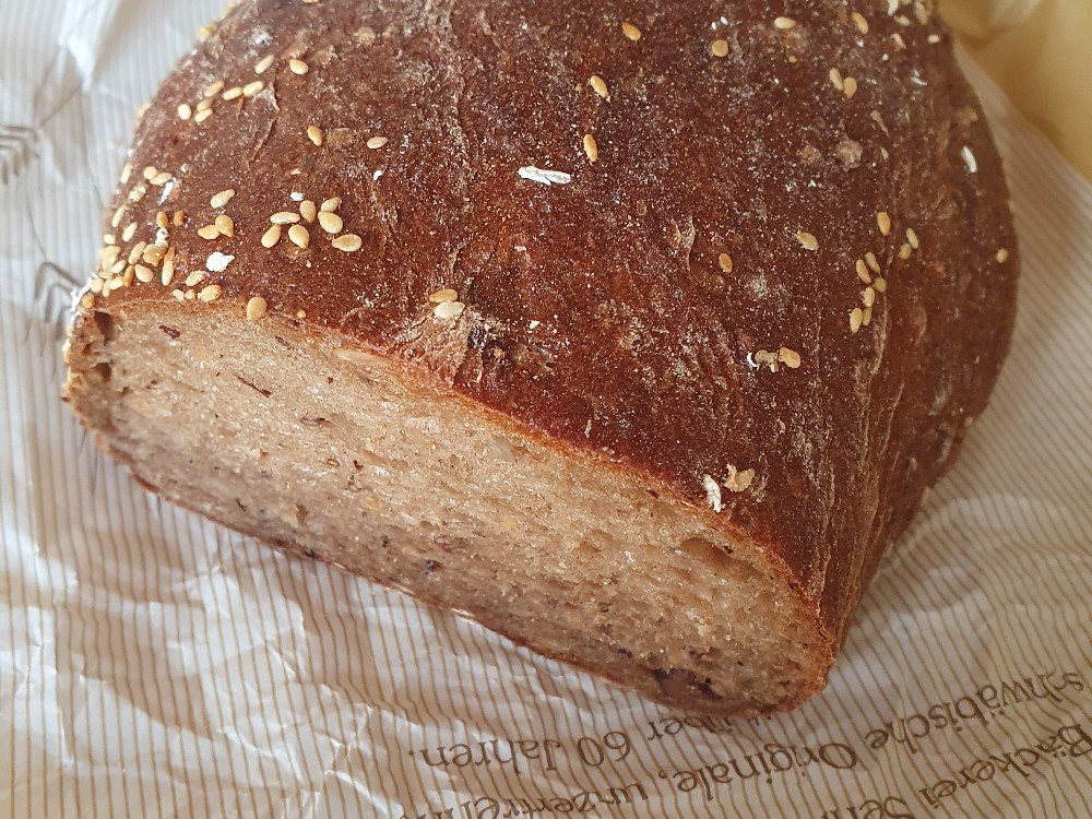 Hochgeladen von: MichaMicha