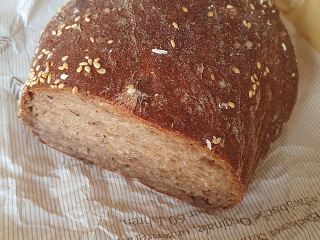 Hochgeladen von: MichaMicha Hochgeladen von: MichaMicha