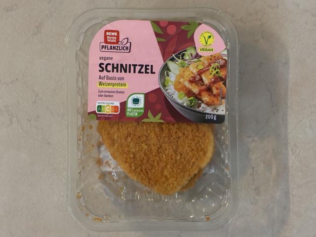 Hochgeladen von: TheGodThatFailed