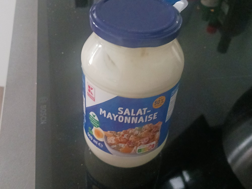 Hochgeladen von: MVMB