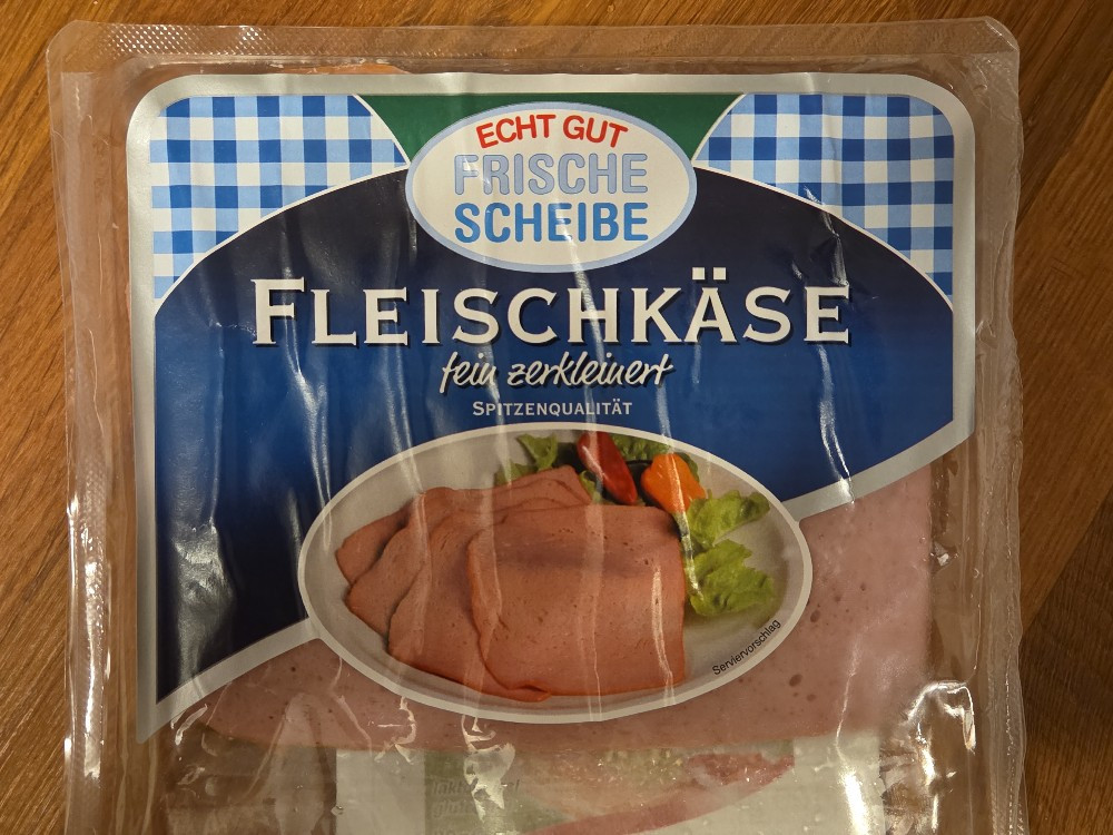 Hochgeladen von: Marcel0705