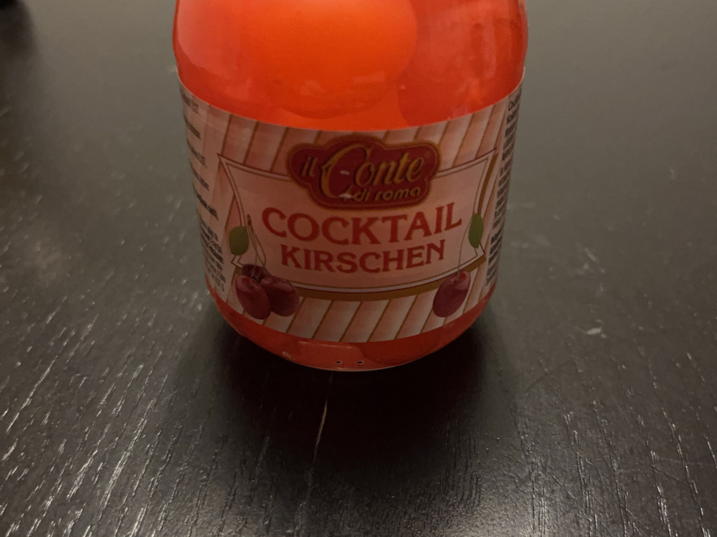 Hochgeladen von: KatAlb